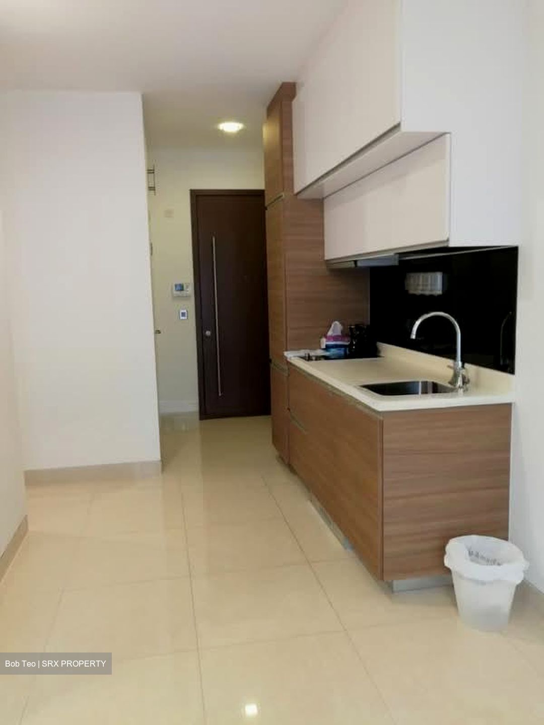 Centra Loft (D14), Apartment #574102091